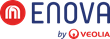 ENOVA