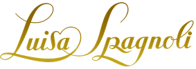 Luisa Spagnoli