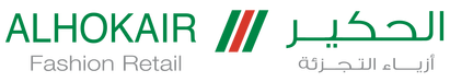 Al Hokair