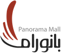 Panorama Mall