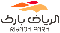 Riyadh Park